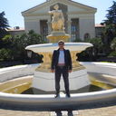 ���������� �����, ���� ������� Alekc, 42 ����, ������������ ��� ������