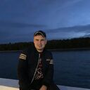 ���������� ����, ���� ������� ����, 31 ���, ������������ ��� ������, ����� � ���������, c�������� ���������