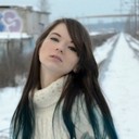  ,   , 25 ,   ,   , c 