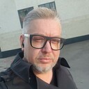  ,   , 42 ,   c 