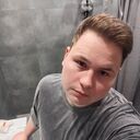 ���������� ������, ���� ������� ����, 29 ���, ������������ ��� ������, ����� � ���������, c�������� ���������