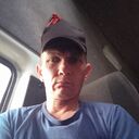 ���������� ������, ���� ������� ������, 45 ���, ������������ ��� c�������� ���������, ���������