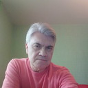  ,   , 57 ,   ,   , c 