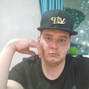  ,   , 29 ,     , c 