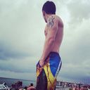 ,   William, 32 ,   ,   , c 