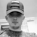 ���������� ������, ���� ������� ������, 26 ���, ������������ ��� ������, ����� � ���������