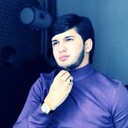  ,   Abdullo, 27 ,     , c , 