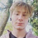 ���������� ����, ���� ����� ������, 23 ����, ������������ ��� ������, ����� � ���������, c�������� ���������, ���������