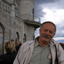  ,   , 74 ,  
