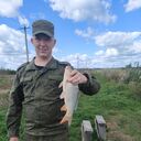 ���������� ����, ���� ������� �������, 29 ���, ������������ ��� ������, ����� � ���������