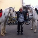 ���������� ����������, ���� ������� TelegTresLex, 33 ����, ������������ ��� ������, ����� � ���������, c�������� ���������, ���������