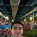 ���������� ������, ���� ������� �����, 33 ����, ������������ ��� ������, ����� � ���������, c�������� ���������