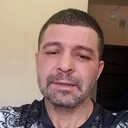  ,   Servet, 42 ,   ,   