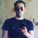  ,    , 32 ,   