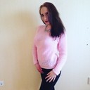 ���������� ������, ���� ������� ���, 27 ���, ������������ 