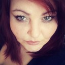  ,   , 41 ,     , c , 