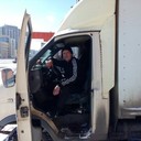  ,   , 50 ,   ,   , c 