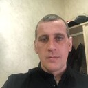 ���������� �����������, ���� ������� ��������, 45 ���, ������������ ��� ����� � ���������, c�������� ���������