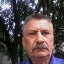  ,   , 72 ,   ,   