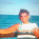  ,   Tamara, 58 ,  