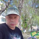 ���������� ���������, ���� ������� �������, 46 ���, ������������ ��� ������, ����� � ���������, c�������� ���������, ���������