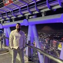 ���������� ��������, ���� ������� ����, 27 ���, ������������ ��� ������, ����� � ���������