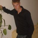  ,   Dainis, 38 ,   ,   , c 