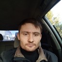  ,   , 28 ,   