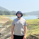 ���������� ����, ���� ������� ������, 30 ���, ������������ ��� ������, ����� � ���������