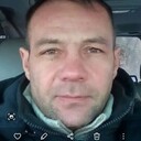  ,   , 46 ,   c 