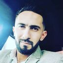 ���������� ����, ���� ������� Ilqar, 32 ����, ������������ ��� ������, ����� � ���������