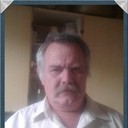  ,   , 59 ,   ,   , c 