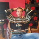 ���������� �����, ���� ������� ���������, 50 ���, ������������ ��� ������, ����� � ���������, c�������� ���������