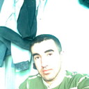  ,   Shahruhkhan, 37 ,     , c 