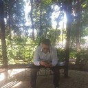 ���������� ������, ���� ������� Itachi, 27 ���, ������������ ��� ������, ����� � ���������, c�������� ���������