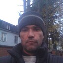 ���������� ������, ���� ������� ������, 49 ���, ������������ ��� ������, ����� � ���������