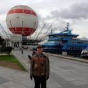 ���������� ������, ���� ������� ���, 53 ����, ������������ ��� ������