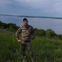 ���������� ������������, ���� ������� �������, 39 ���, ������������ ��� ���������