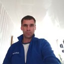  ,   , 46 ,     , c 