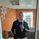 ���������� �������, ���� ������� Pavel, 42 ����, ������������ ��� ������, ����� � ���������