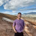 ���������� ������������, ���� ����� �������, 20 ���, ������������ ��� ������, ����� � ���������