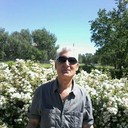  ,   , 59 ,     , c 