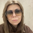 ,   , 42 ,     , c 