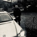 ���������� �����������, ���� ������� ������, 26 ���, ������������ ��� ������, ����� � ���������, c�������� ���������