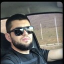 ���������� ���������, ���� ������� ������, 29 ���, ������������ ��� ������, ����� � ���������, c�������� ���������, ���������