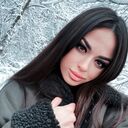  ,   , 25 ,   ,   , c , 
