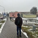 ���������� �����, ���� ����� Sadam, 23 ����, ������������ ��� ������, ����� � ���������