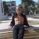 ���������� ����, ���� ������� ������, 34 ����, ������������ ��� ������