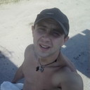  ,   , 31 ,   ,   , c , 