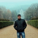  ,   Zaal09, 42 ,   ,   , c 